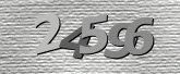 Captcha attēls