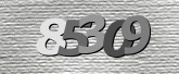 Captcha attēls