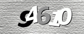 Captcha attēls