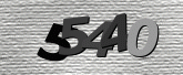 Captcha attēls