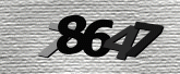 Captcha attēls