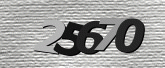 Captcha attēls