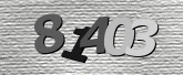 Captcha attēls