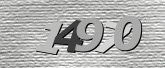 Captcha attēls