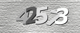 Captcha attēls
