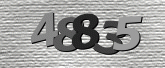 Captcha attēls