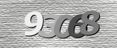 Captcha attēls