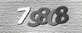 Captcha attēls