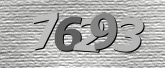 Captcha attēls