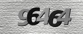 Captcha attēls