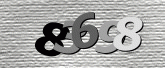 Captcha attēls