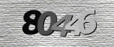 Captcha attēls