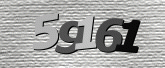 Captcha attēls