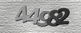 Captcha attēls