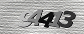 Captcha attēls