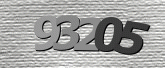 Captcha attēls