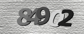 Captcha attēls