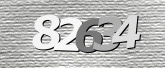 Captcha attēls