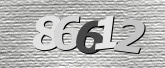 Captcha attēls