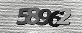 Captcha attēls