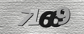 Captcha attēls