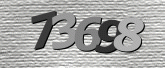 Captcha attēls