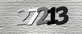 Captcha attēls
