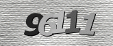 Captcha attēls