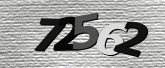 Captcha attēls