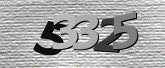 Captcha attēls