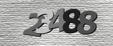 Captcha attēls