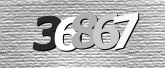 Captcha attēls