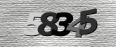 Captcha attēls