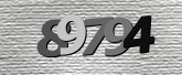 Captcha attēls
