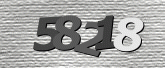 Captcha attēls