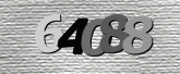 Captcha attēls