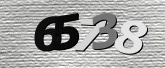 Captcha attēls