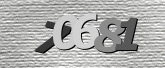 Captcha attēls
