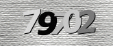 Captcha attēls