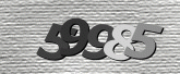 Captcha attēls