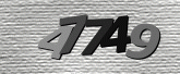 Captcha attēls