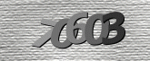 Captcha attēls