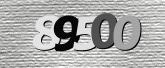 Captcha attēls