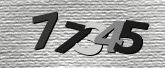 Captcha attēls