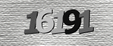 Captcha attēls
