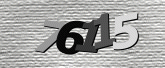 Captcha attēls