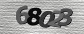 Captcha attēls