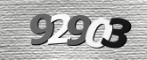 Captcha attēls