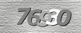 Captcha attēls