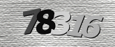 Captcha attēls